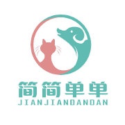 爆改瘦弱枯毛狗狗，一...