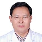 内生肌酐清除率值=肾小球过滤率值吗？