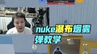 八年老玩家教你如何搭建宠物蛇最优的饲养环境！