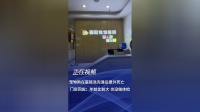 宠物狗在医院洗澡后意外死亡 门店回应：狗狗年龄比较大，正协商