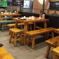宠物餐桌狗狗猫咪吃饭桌子食具批发
