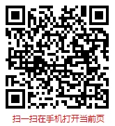 宠物食品行业现状与发展趋势 2025