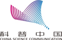 给鸟儿拍照，有何技巧？