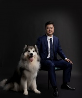 宠业家独家对话吉家宠物崔佳：我这辈子，就干宠物行业