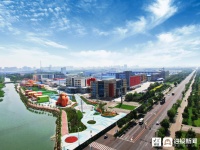 山东聊城：当宠物大V遇见麦富迪“厂开玩”，实地探访见证高品质宠粮