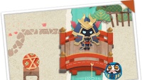 阴阳师妖怪屋宠物怎么喂养 专用粮怎么获得