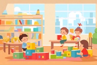 宠物怎么培训学校
