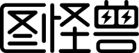 宠物交流会