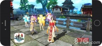 诛仙手游宠物怎么培养 宠物培养技巧介绍