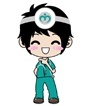 怎样培养宝宝环保意思