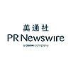 希尔顿集团与滴滴宠物出行升级“住行一体”体验 希尔顿 集团宣布，旗下近160家酒店升级宠物友好服务，通过定制萌宠主题活动、携手滴滴宠物出行升级“住行一体”体验、以及“...
