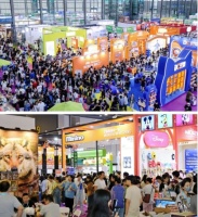 全国唯一以“电商”为主题的宠物展来了，10月18日杭州见！
