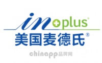 2025宠物营养品十大品牌排行榜