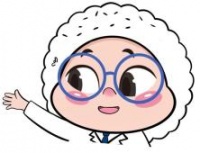 食物过敏，只能看着美食流口水？不妨看看“平替款”哦~