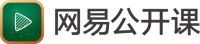 国外培育近百年的宠物蟒蛇国内竟然违法？这东西该怎么养？