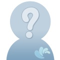 女人养蛇做宠物是啥心理？