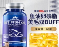宠物猫狗的饮食指南（健康饮食带来快乐生活）