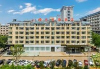 义乌摸摸乐萌宠乐园(新光汇店)游玩攻略