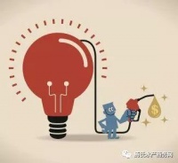 鱼类养殖基础知识汇编，干货满满！