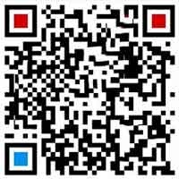 仓鼠用品清洁攻略，正确清洗方法，确保宠物健康