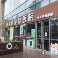 新瑞鹏宠物医院怎么样? 深圳哪家宠物医院比较好?