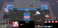 宠物防御战MEGA无限神超详细攻略