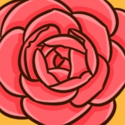 鬼泣全身红十，有2022春节称号宠物，宠物装备，透明天空希洛克毕业