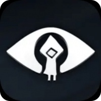 好玩的养动物游戏有哪些最新大全