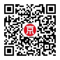 北京佳信宠物医院怎么样
