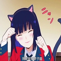 宝可梦性格 – 快看漫画问答