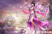 蜀门百花宠物属性加点推荐，参考宝宝技能加智力还是体质