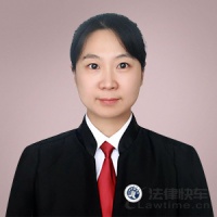 宠物医院上班被咬伤怎么办
