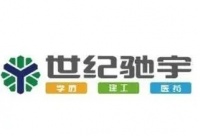健康管理师培训