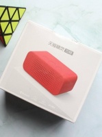智能音箱？进化版电子宠物？再入天猫精灵方糖R