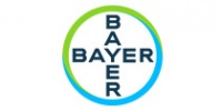 【保质期2026年1月】拜耳Bayer 拜宠清 犬用体内驱虫药 6片装