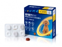 拜耳驱虫药值得推荐吗？适合什么狗狗