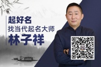 猫咪名字英文