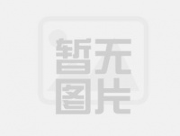 宠物狗毛被主人剃光 小家伙竟闹小情绪得抑郁症