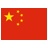 寵物小精靈