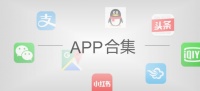 2025所有线上宠物医院app大全