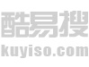 乌鲁木齐三工宠物市场