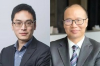 把宠物当人养，“它经济”如何撬动千亿市场？