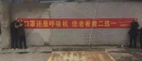 宠物店广告词怎么写吸引人的话（宠物店广告语宣传怎么写）