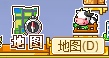 4399皮卡堂 如何获得宠物蛋