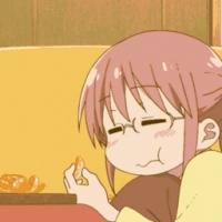 蜂鸟