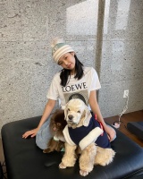 寵物也要好好護理保養！原來這些美容品牌亦有推出寵物用品