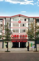 都江堰宠物医院在哪里,都江堰宠物吧