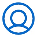 五环宠物医院