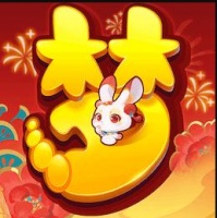 英雄训练师小米账号版v1.7.0