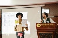 成都宠物医院是哪种运营模式